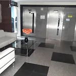 Excelente Quarto/Sala