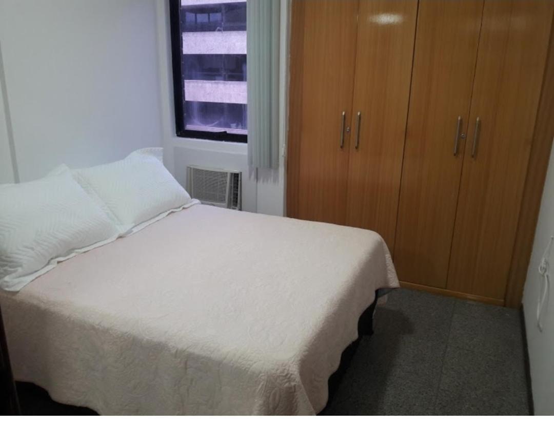 Apartment Excelente Quarto/sala *