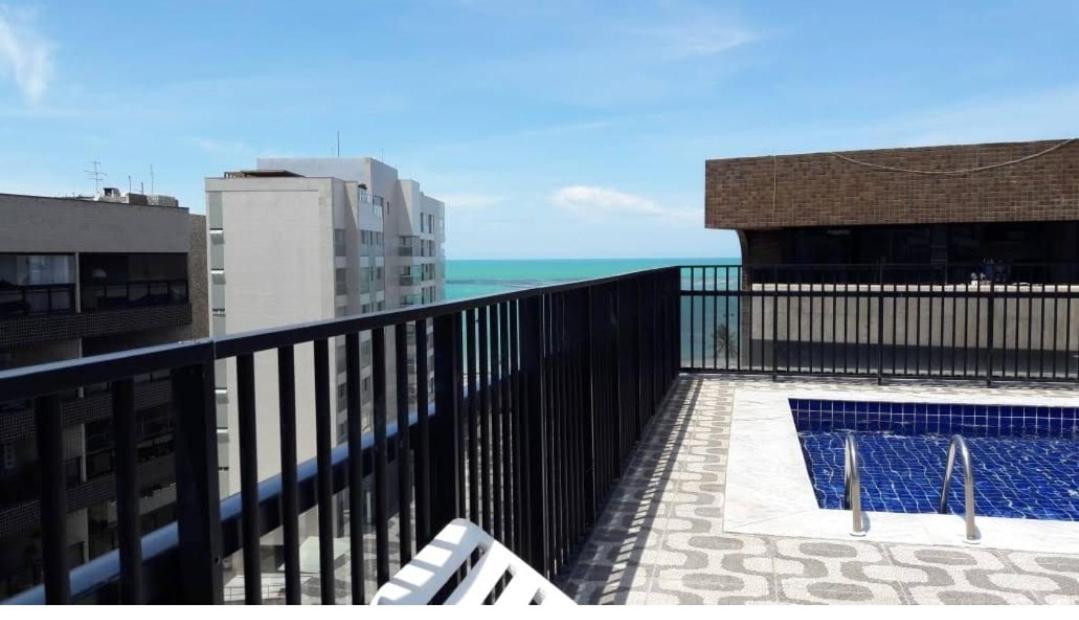 Apartment Excelente Quarto/sala