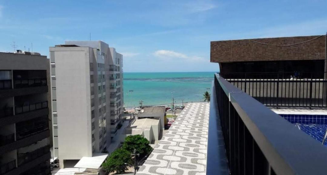 Excelente Quarto/sala Apartment *